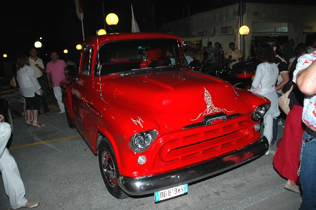min 2006 08 22 senigalia 147